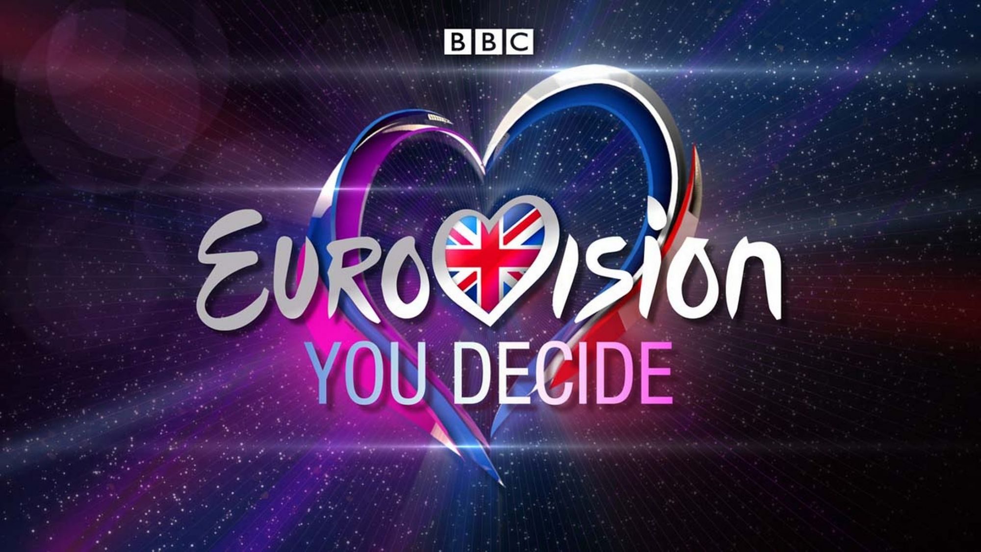 27012017_115217_Eurovision-You-Decide_grande