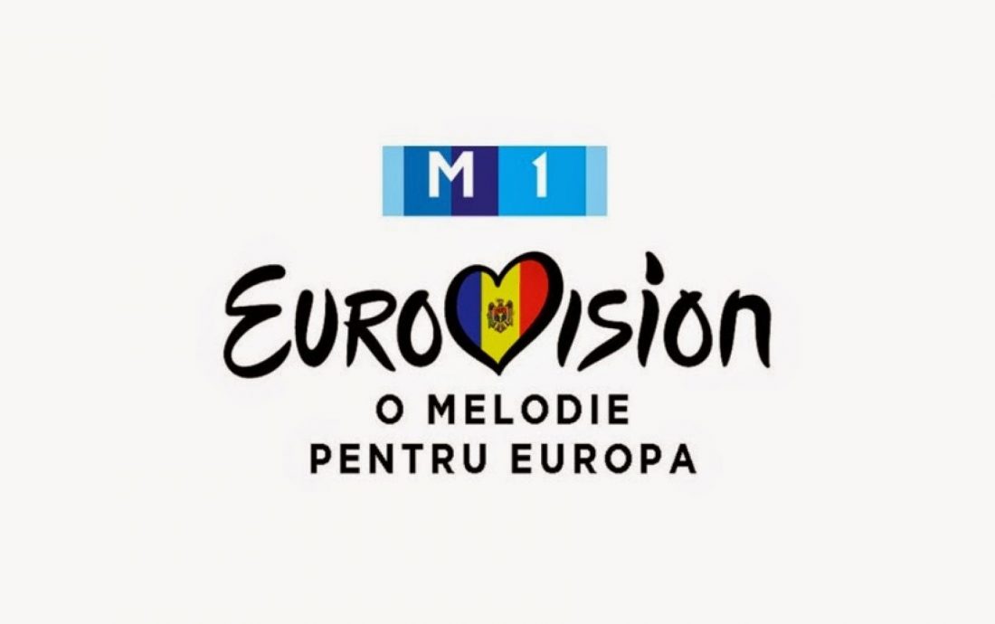 24022017_012015_O-Melodie-Pentru-Europa-2015_grande