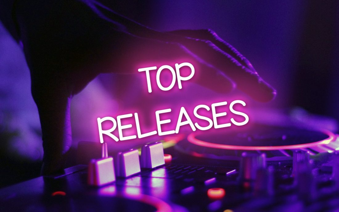 01022018_122126_megabanner_nuevo_top_releases_grande