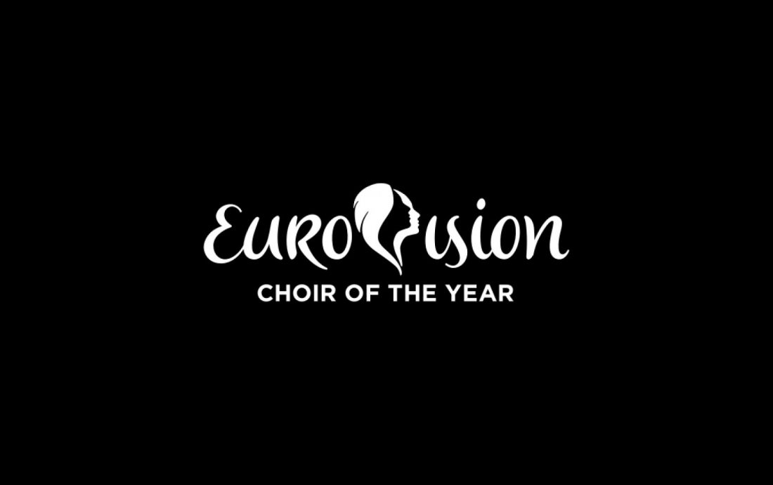 05022018_041353_CORO_grande