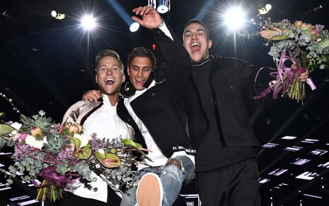 10022018_112712_melodifestivalen-seconda-semi-samir-viktor-liamoo_grande