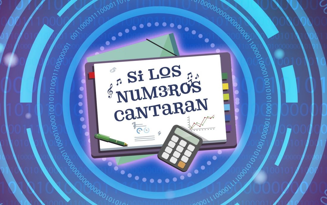 22112017_065102_Silosnumeroscantaran_logo_grande-1