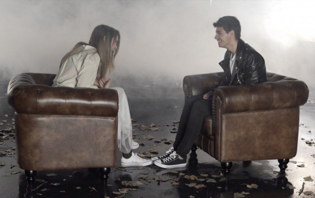 18022018_041345_videoclip_alfred_amaia_grande