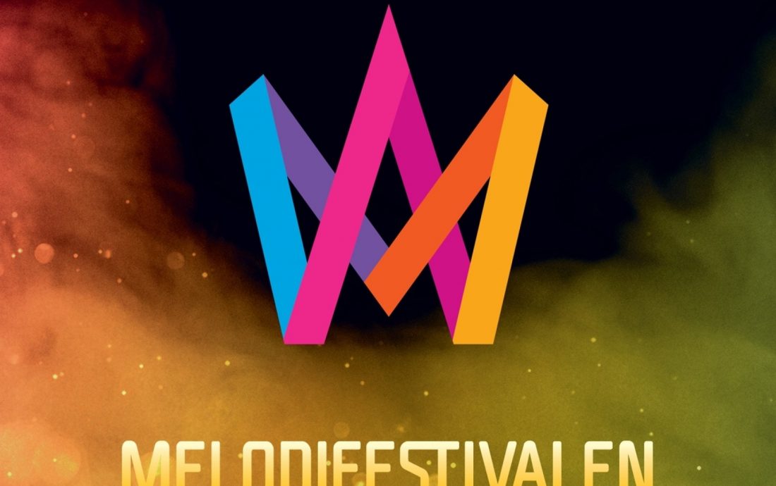 03022018_024154_melodifestivalen_2018_2cd-42709145-_grande-2