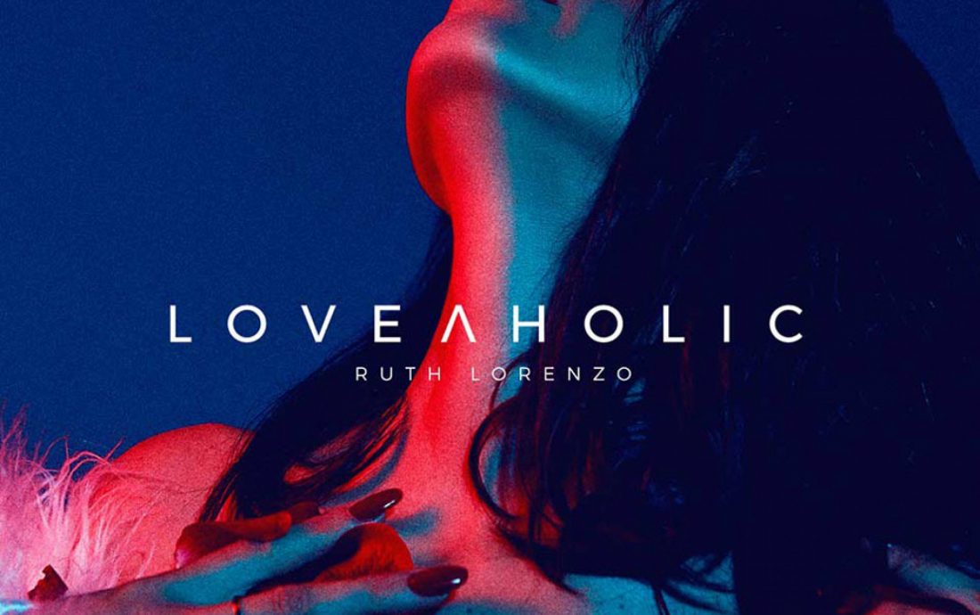 10032018_090759_Ruth_Lorenzo_Loveaholic_grande