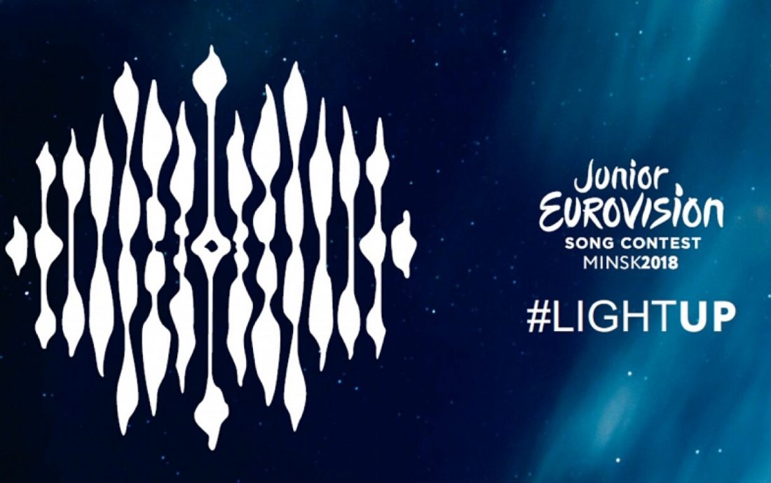 19032018_120705_Junior_Eurovision_Song_Contest_2018_logo_grande