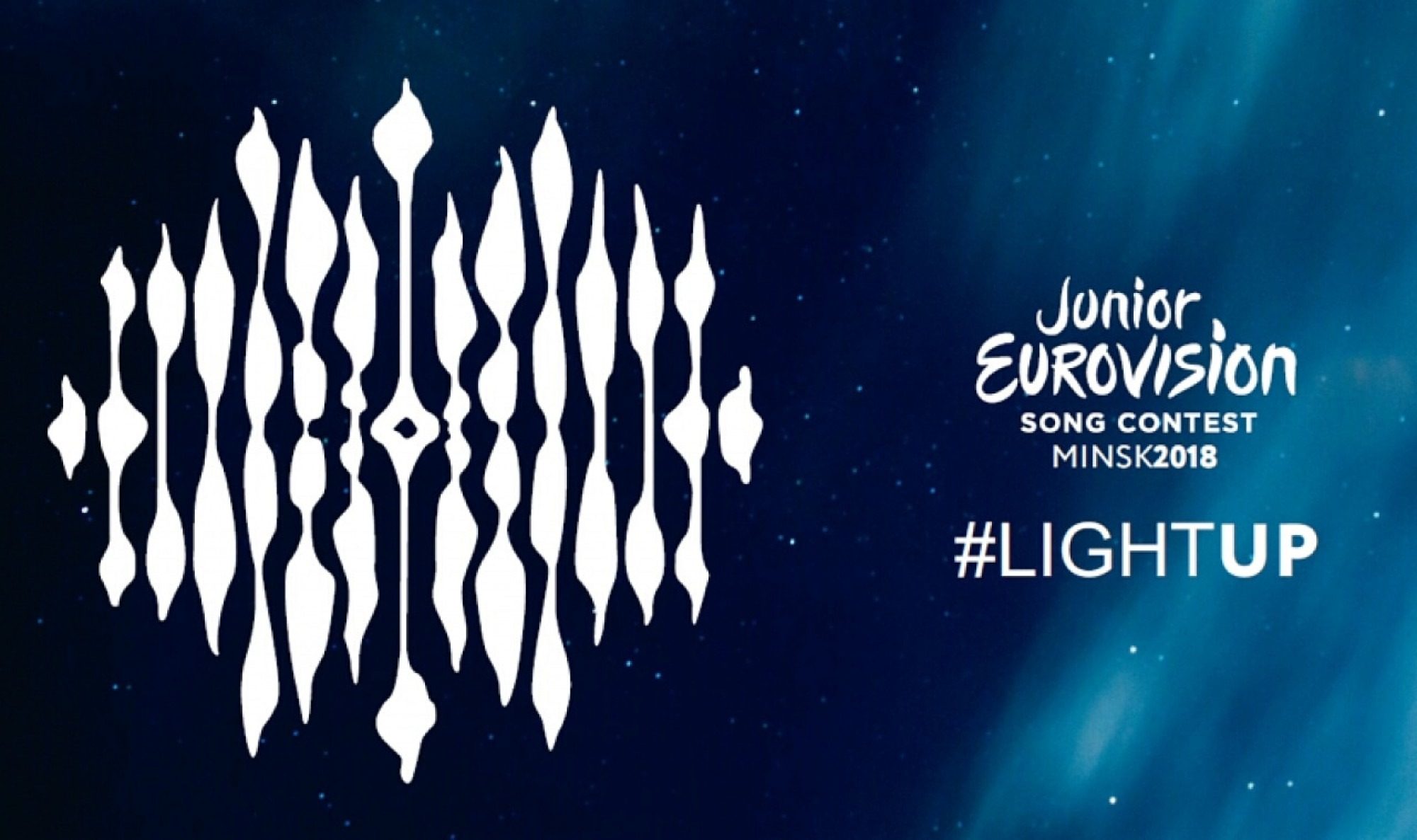 19032018_120705_Junior_Eurovision_Song_Contest_2018_logo_grande