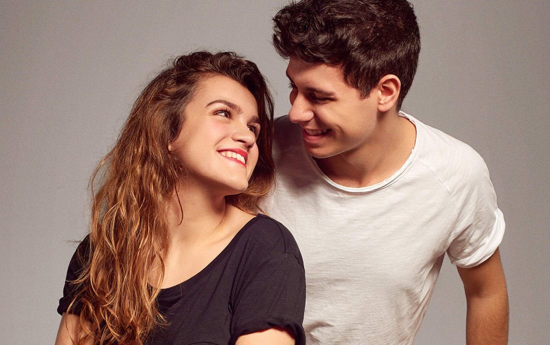 26032018_024857_amaia-y-alfred-en-fama-a-bailar_grande