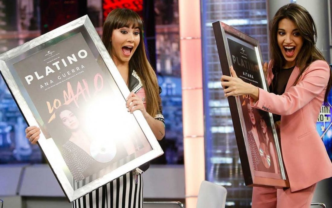 06042018_032013_lo_malo_platino_2