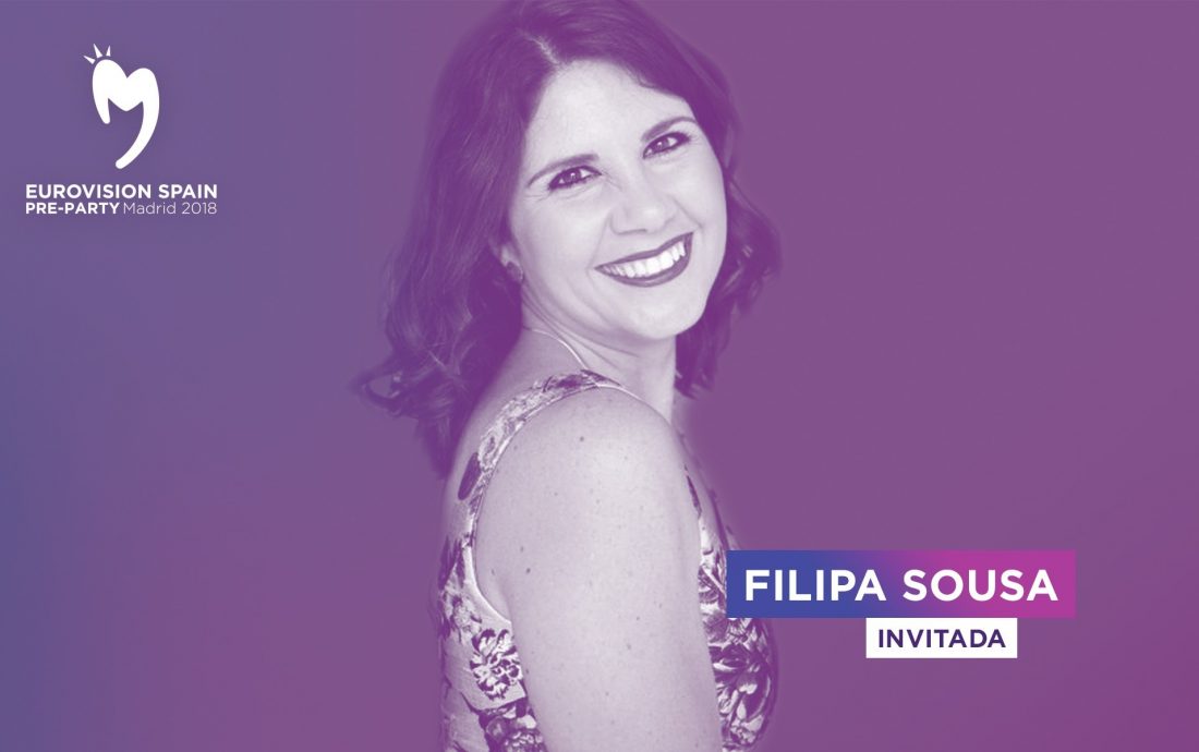 07042018_111718_filipa_invitada_grande