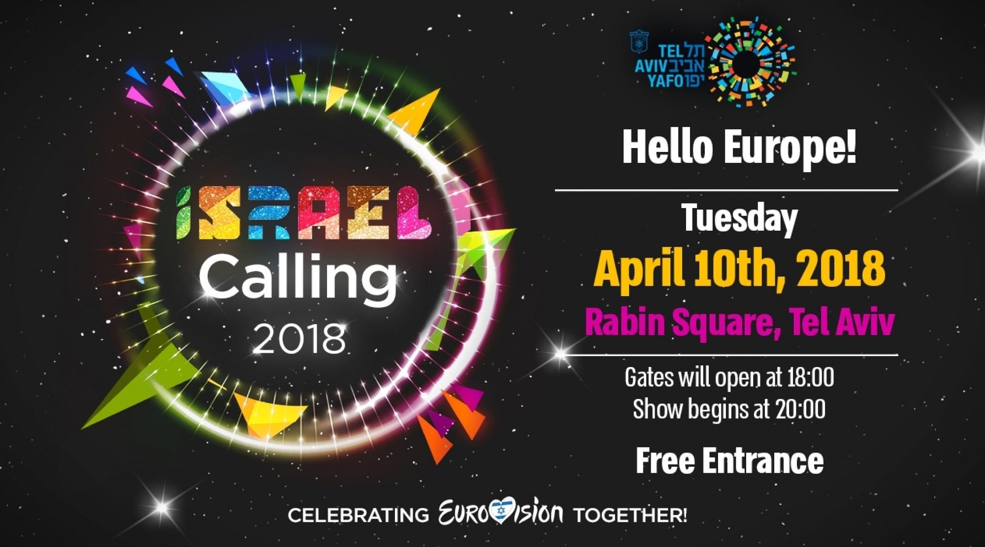 10042018_070056_Israel-Calling-2018-Event-Banner-English_grande