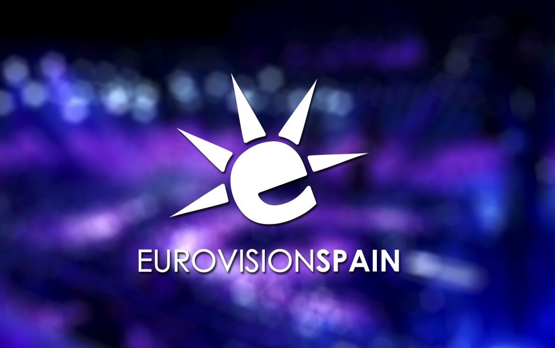 sin_ano_30122014_033432_logo_eurovisionspain_grande-3