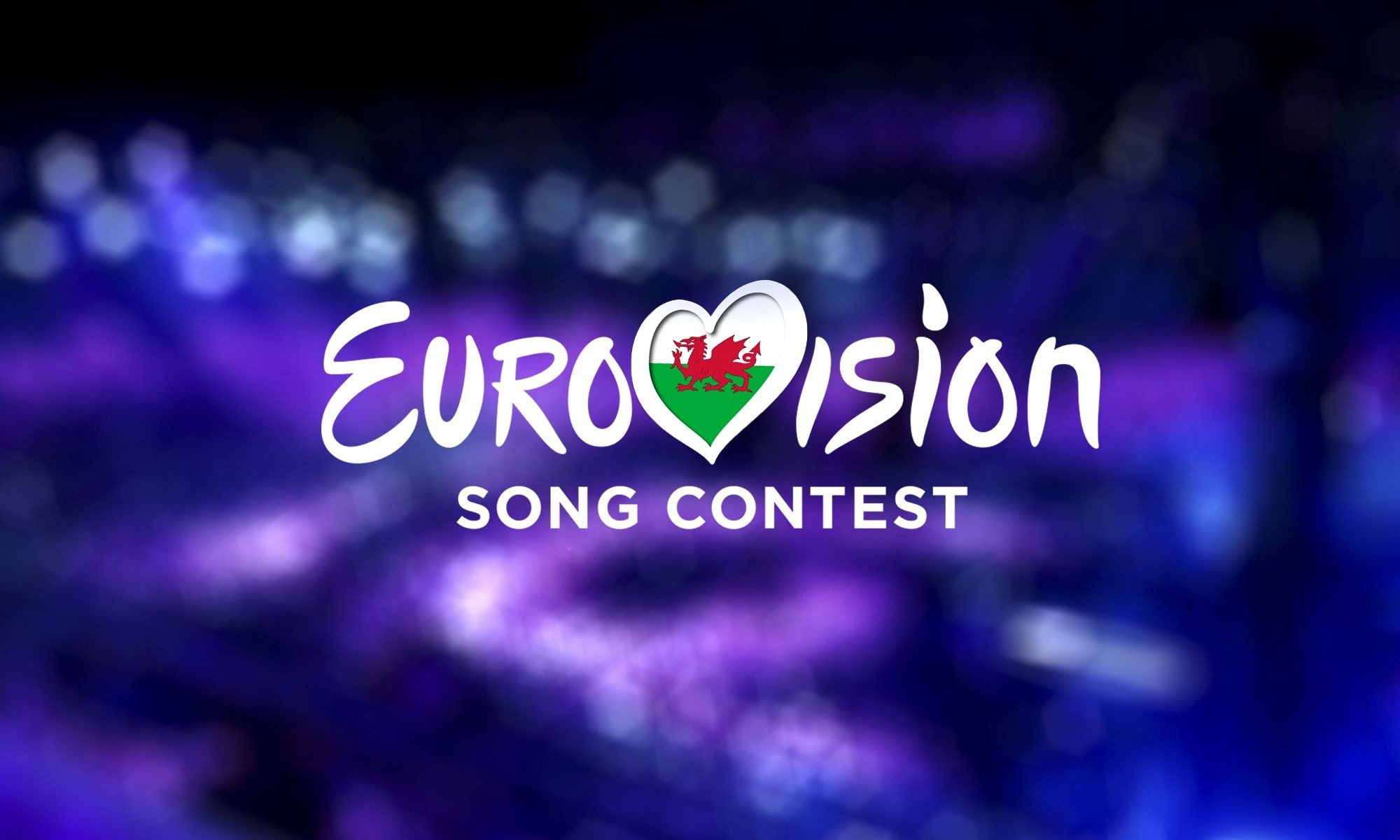 25052018_055936_gales_eurovision_original