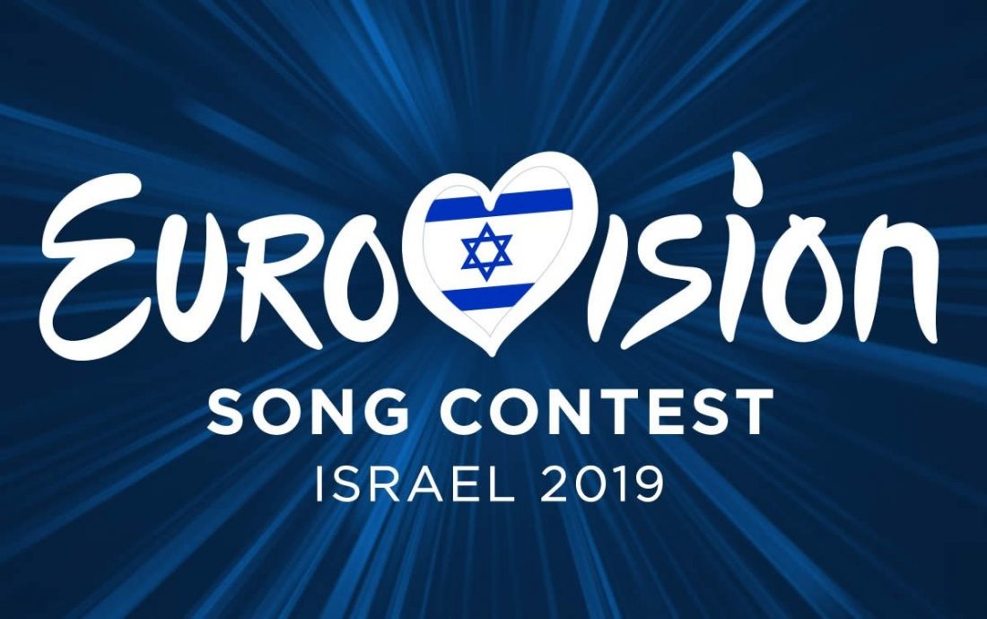 01062018_055755_eurovision-2019-israel_original