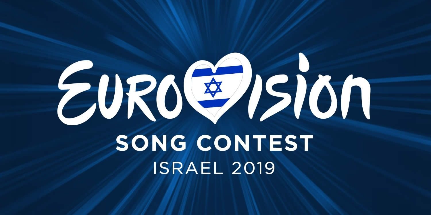 01062018_055755_eurovision-2019-israel_original