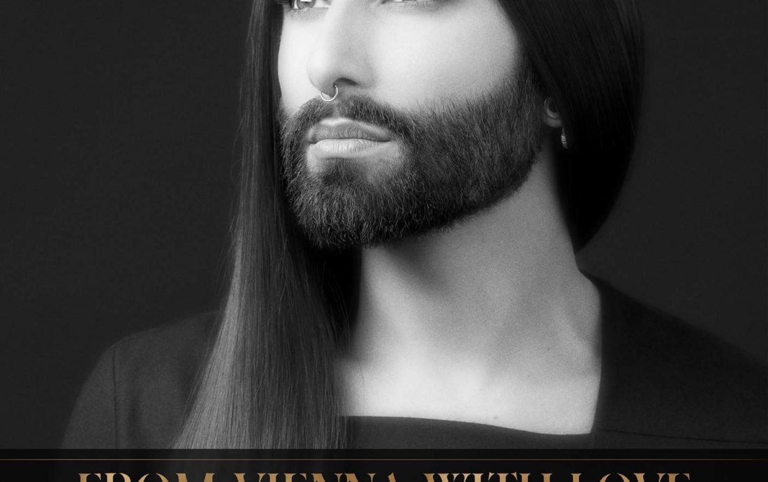 02062018_034128_conchita_original