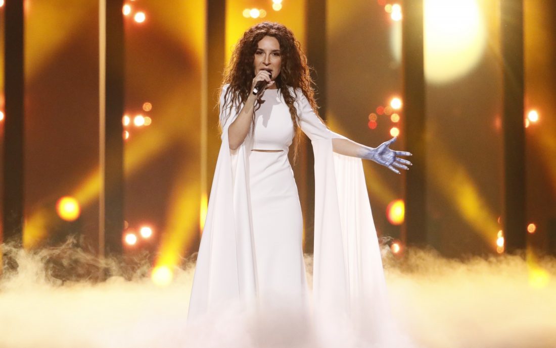 18062018_051131_yianna_grande