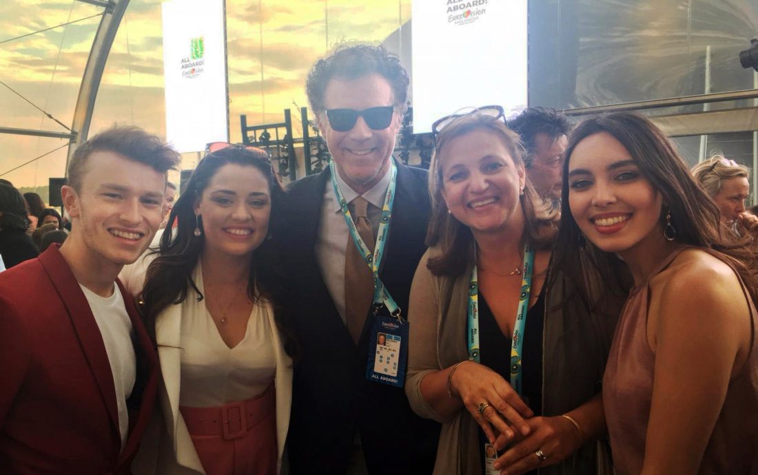 18062018_105923_Will_eire_grande