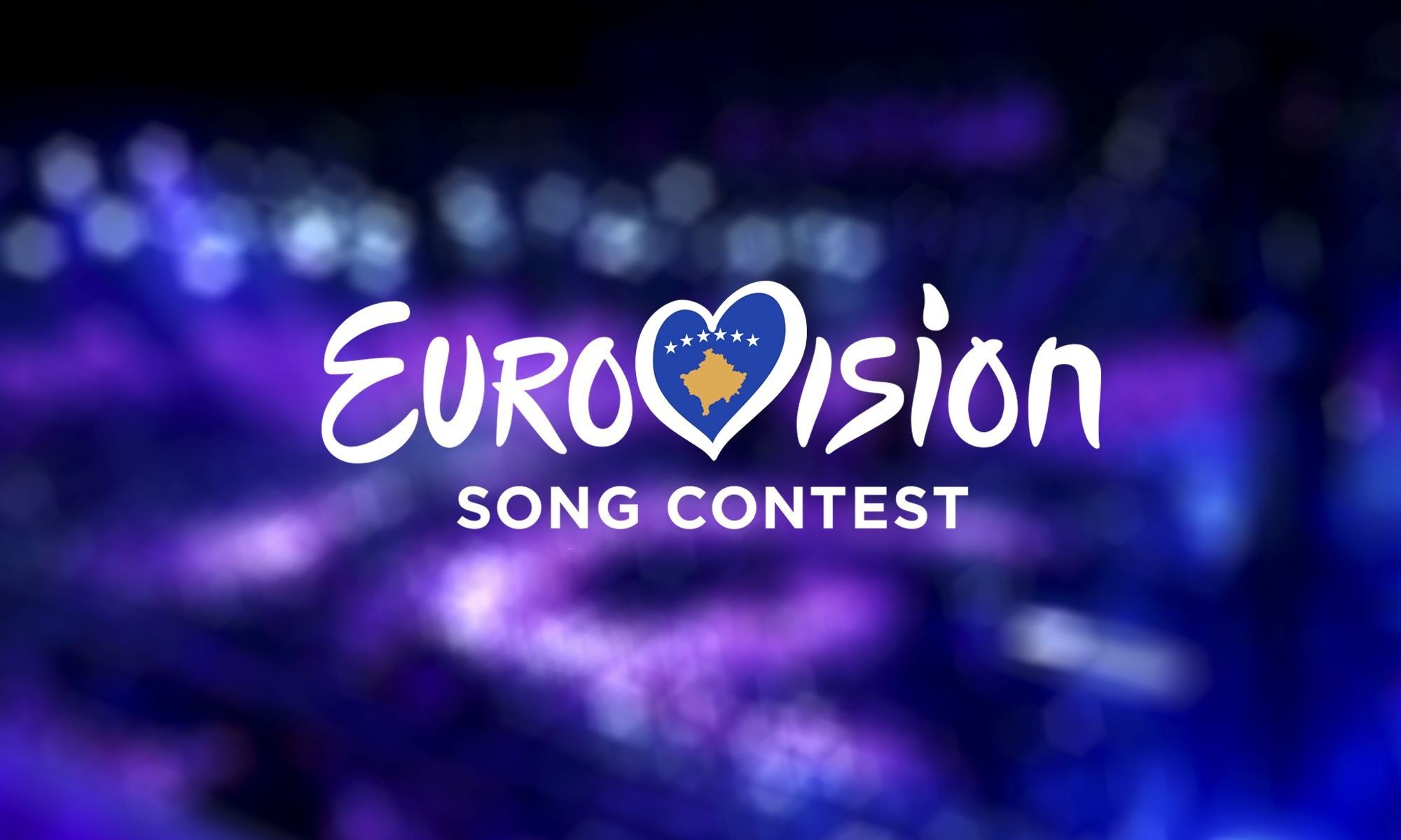 Kosovo a Eurovisión (eurovision-spain.com) 