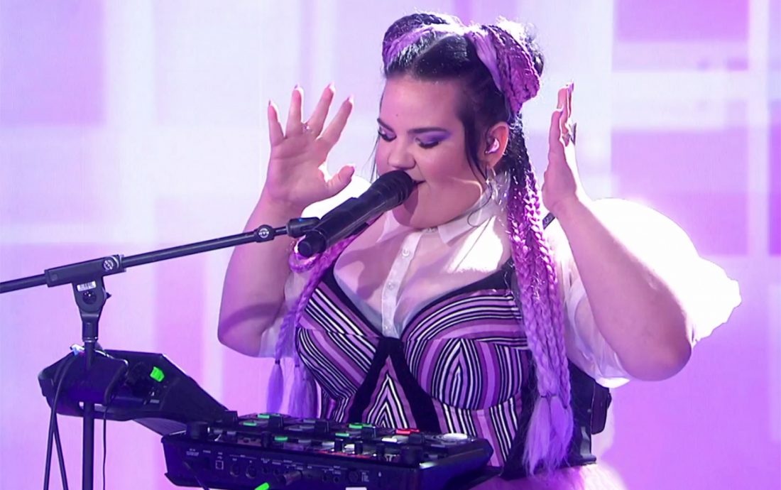 25072018_031931_netta-today-show-2018-billboard-1548_grande