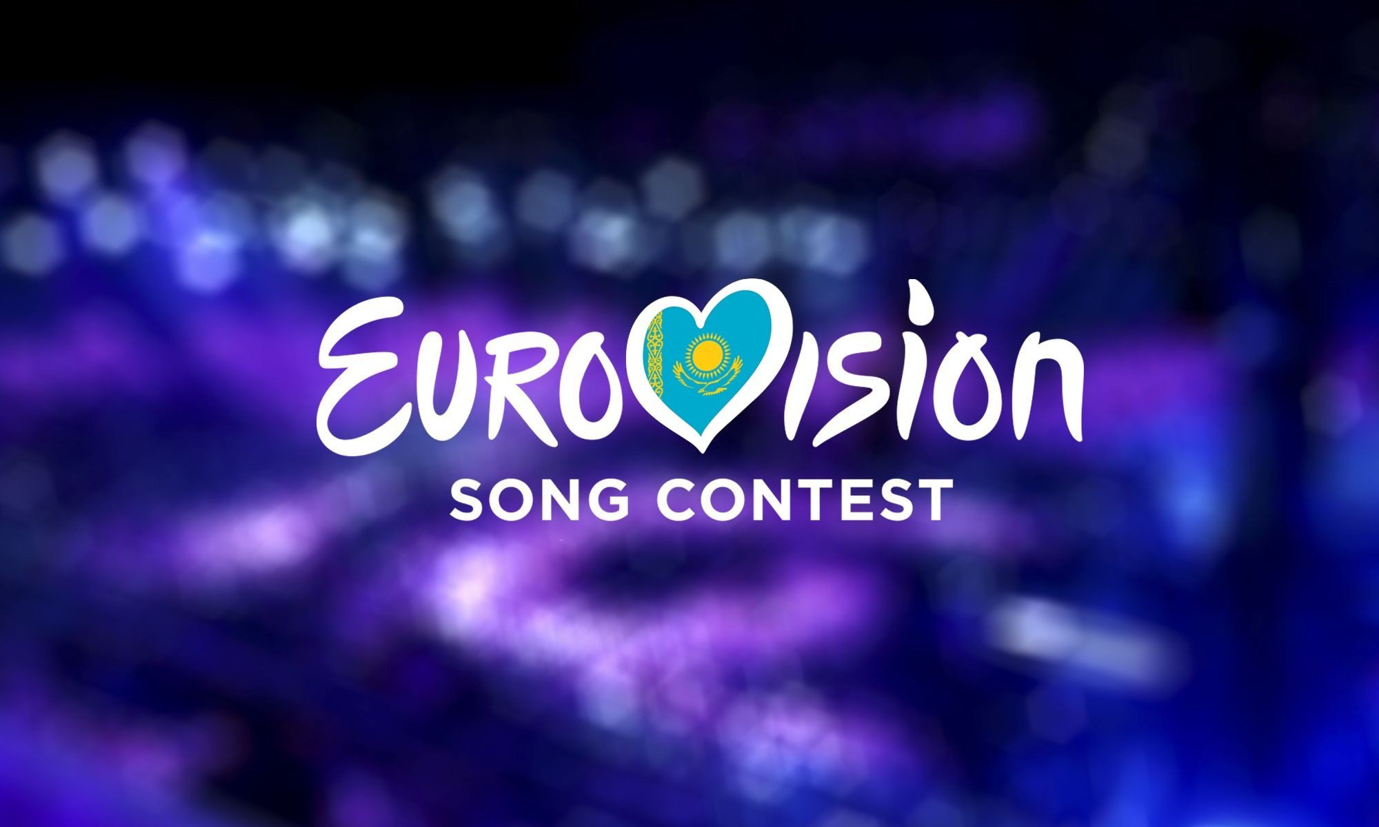 25112017_013008_eurovision_kaz_grande-1