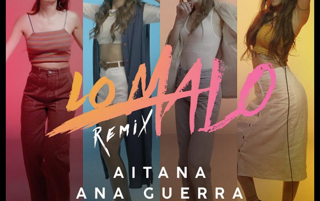 23082018_082159_lomaloremix_grande