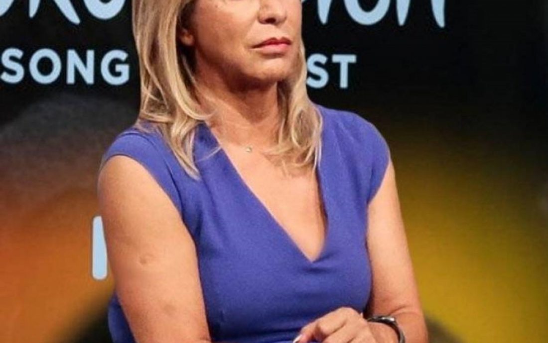 13092018_023207_toni-prieto-eurovision-no-hace-autocritica-hagamos-lo-que-hagamos-siempre-esta-mal_grande