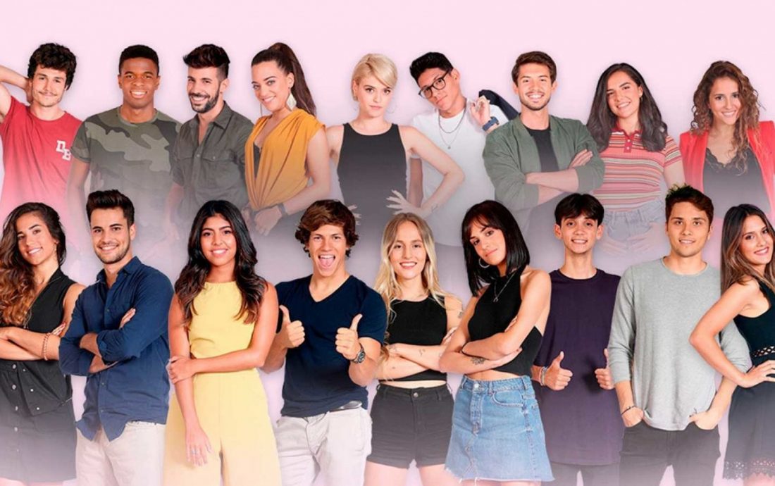 19092018_021506_candidatos-Gala-OT_1283282140_89075128_1820x1024_grande