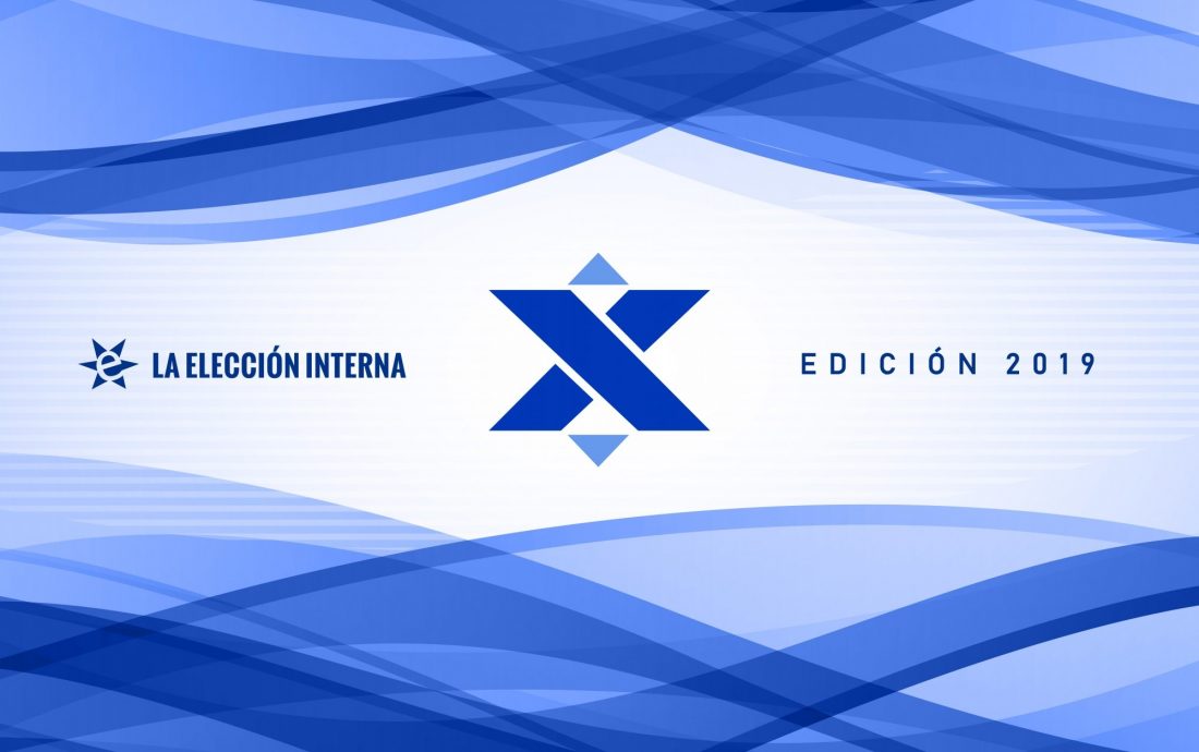 30072018_071502_Megabanner_Eleccion_interna_2019-01_grande-6