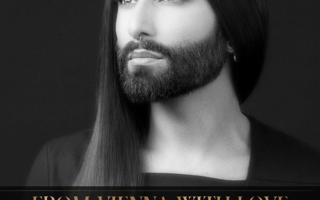 02062018_034128_conchita_grande