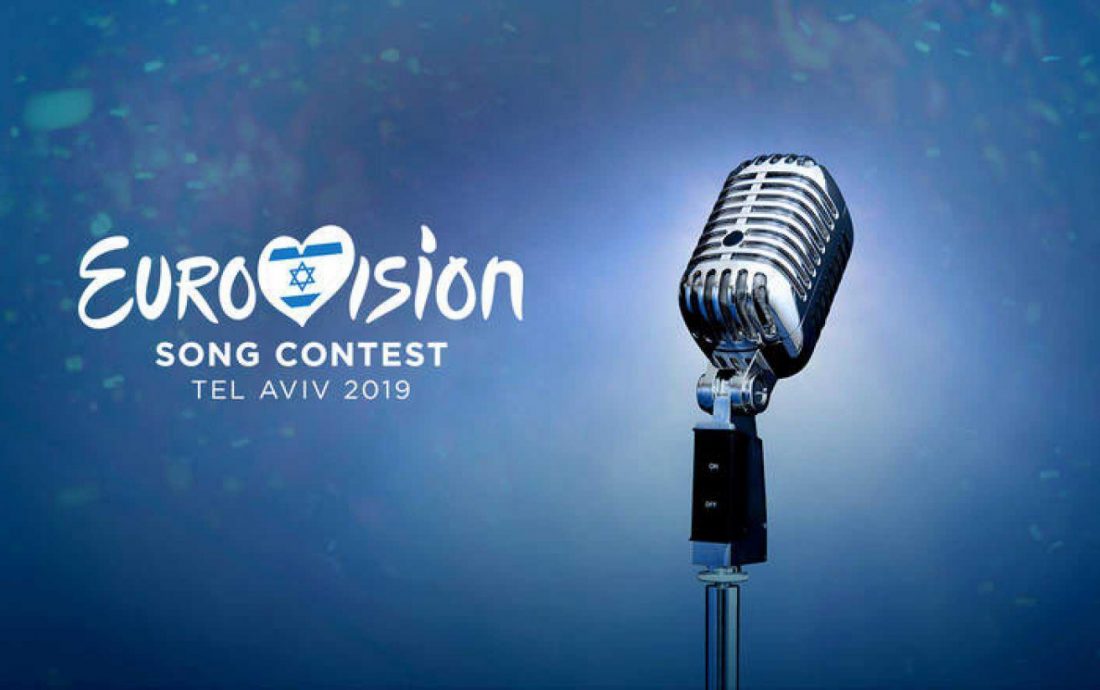 12112018_050726_Eurotemazo_TVE