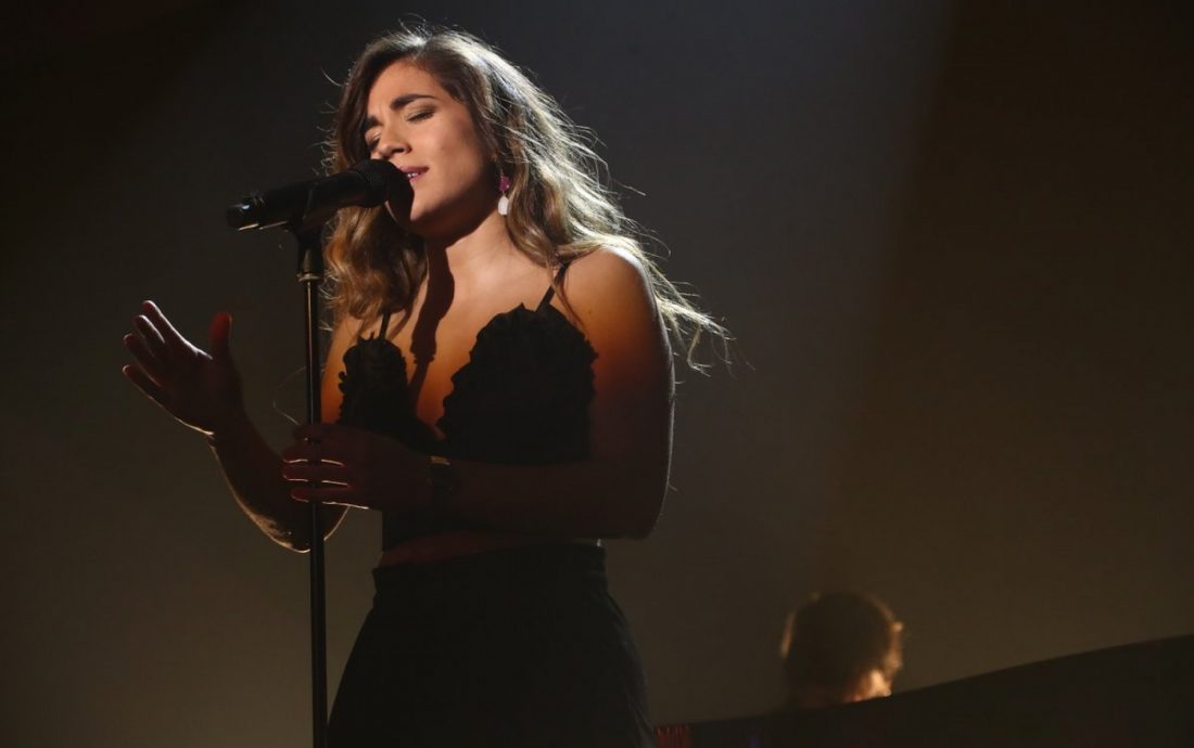 15112018_042206_julia_grande