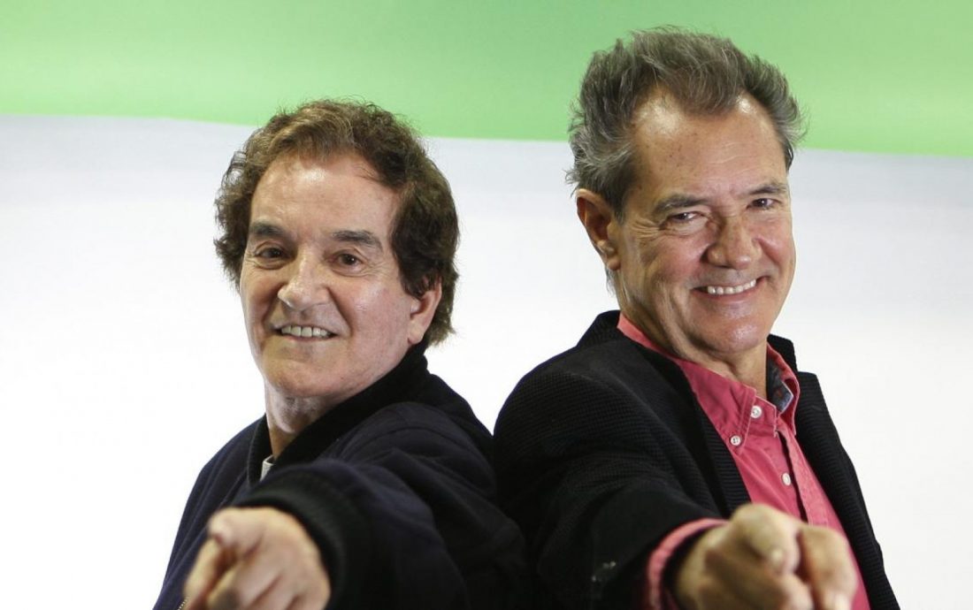 24112018_010047_duo-dinamico-concierto-keDB-1248x698@abc_grande