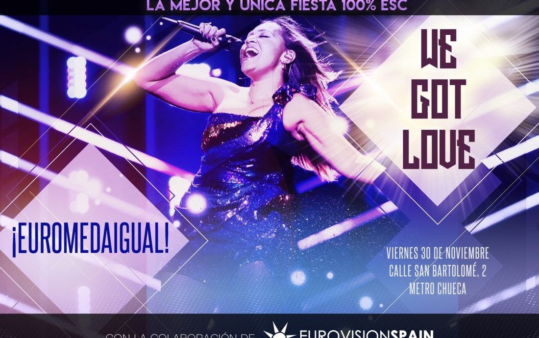 25112018_014935_wegotlove_grande