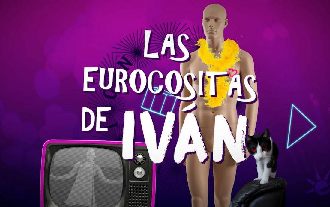 07022017_072744_cositas_grande-11