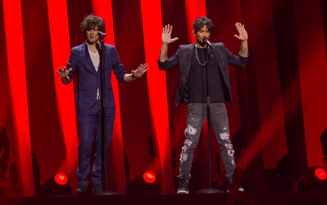 28112018_091149_Ermal_Meta_Fabrizio_Moro_grande