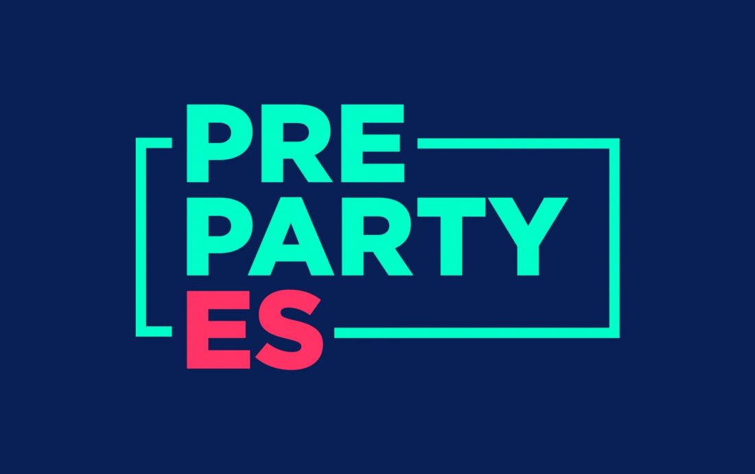 12122018_121133_LOGO_PREPARTY_2019_H_grande