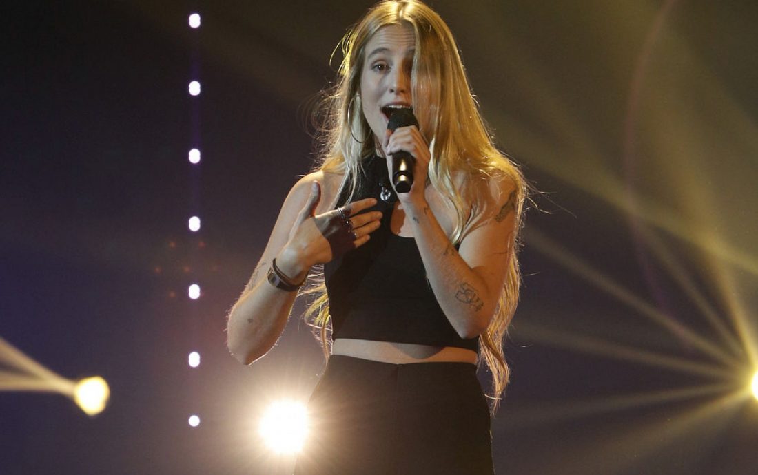 21122018_113848_Maria-gala-OT_2050904917_9522109_1024x683_grande