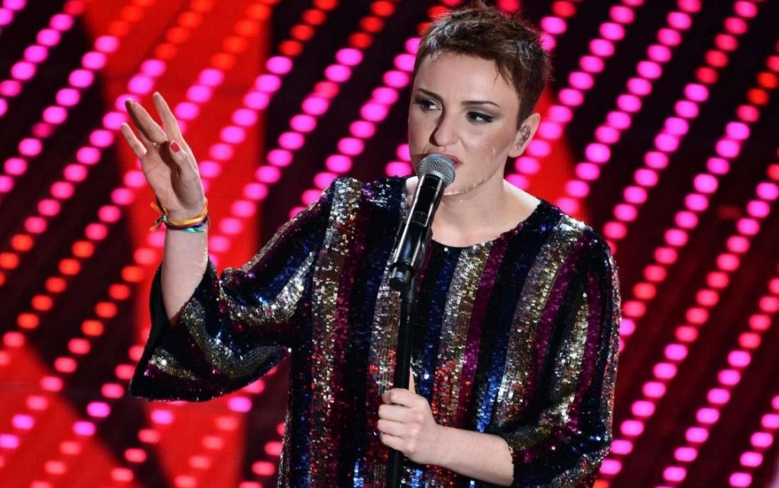 23122018_043749_arisa_a_sanremo_183869_original