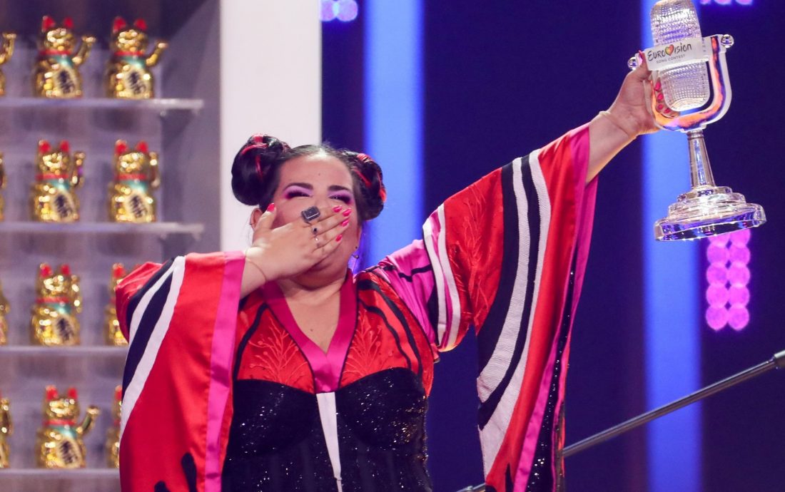28122018_052700_netta-eurovision-2018-billboard_grande