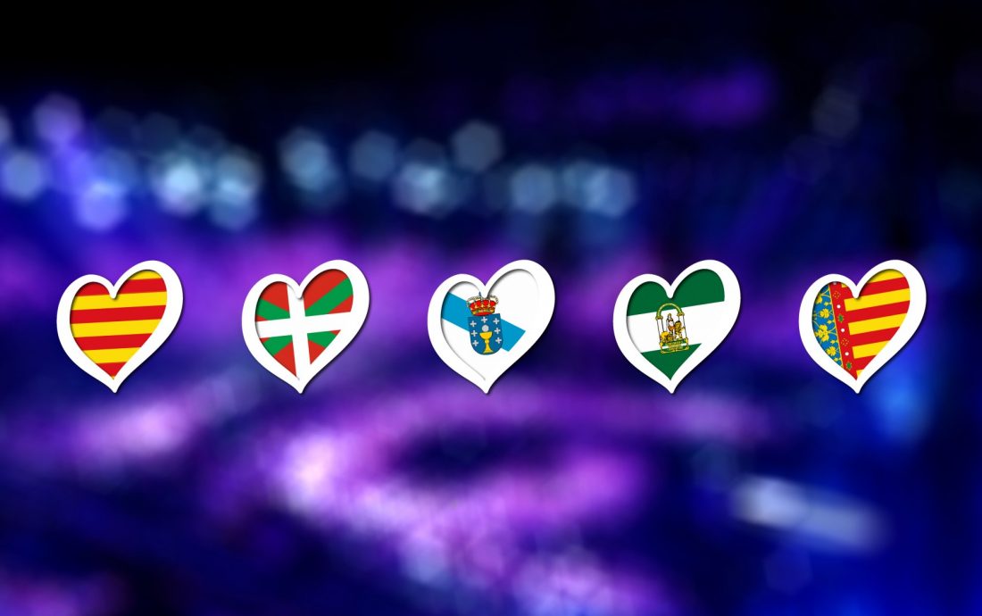 31122018_122032_Corazones_forta_grande