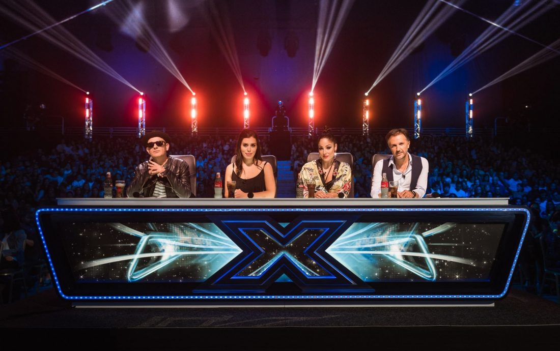 31122018_113422_x-factor-maltaa_grande