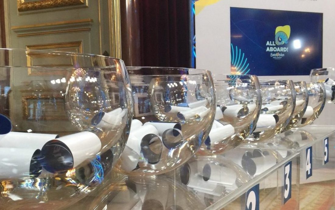 mega-cabecera__02012019_011330_EurovisionDraw2018-e1517224602703
