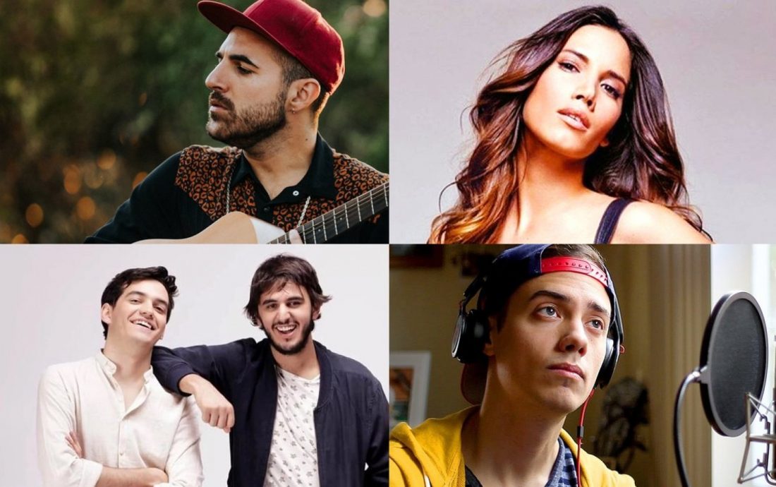 04012019_034609_DwElqtBXcAAJZuZ_grande