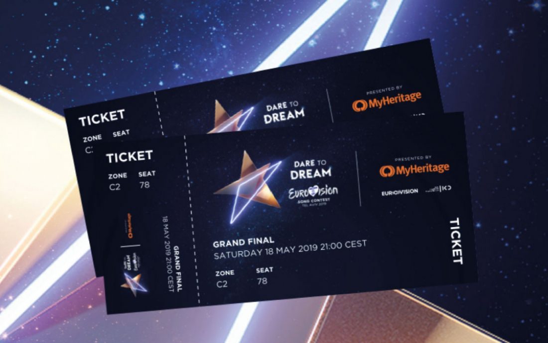 08012019_114446_eurotickets_grande