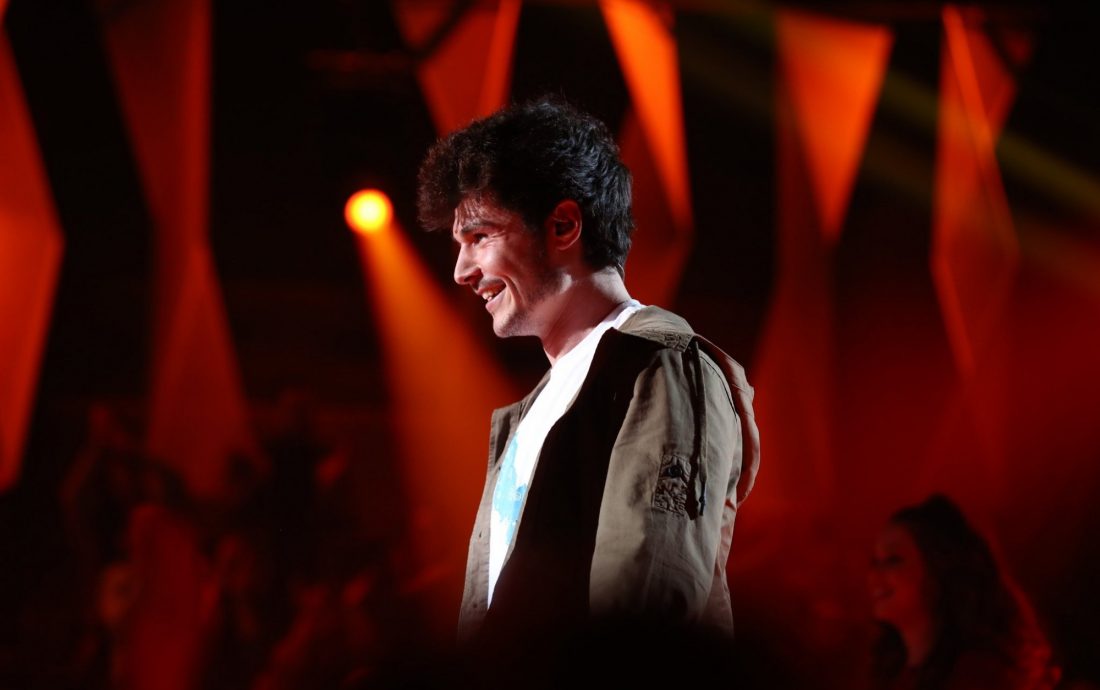 21012019_011115_miki_esc_1_grande
