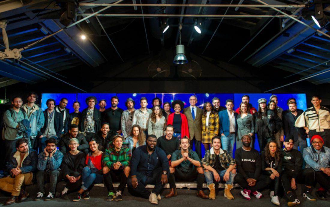21012019_085451_FC_fotogrupo-860x507-1548081421_grande