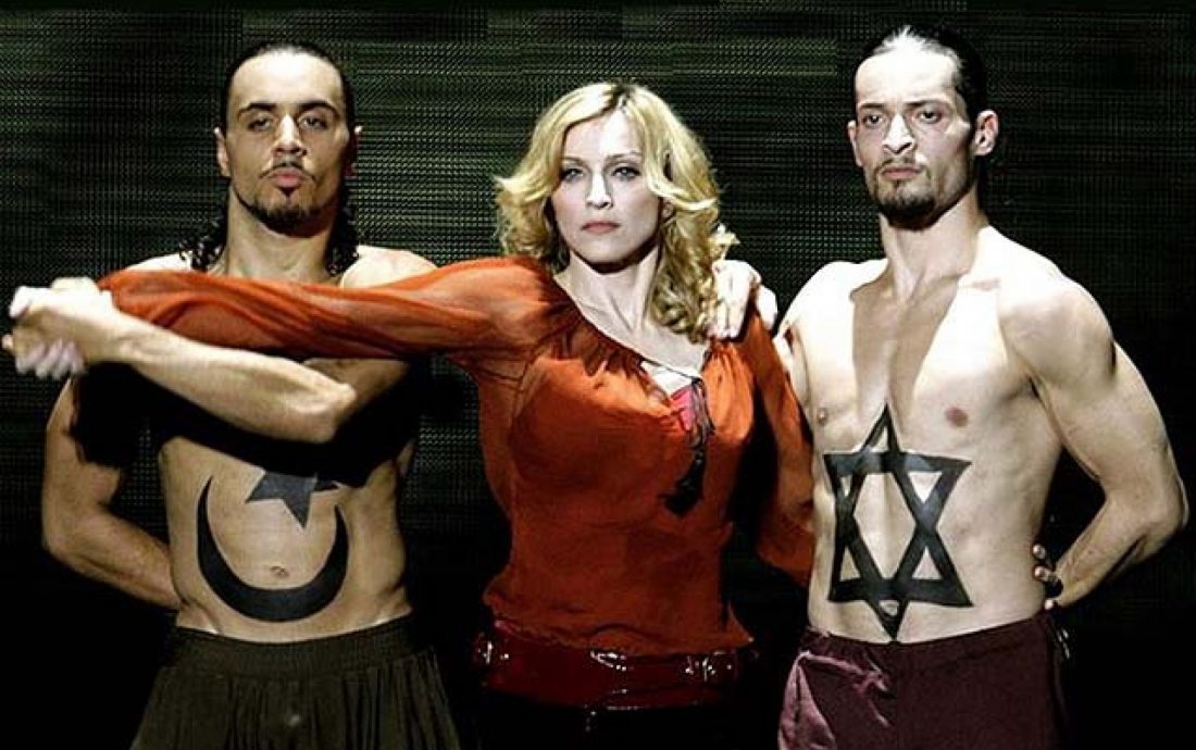 03022019_034317_madonna-with-jew-and-arab_grande