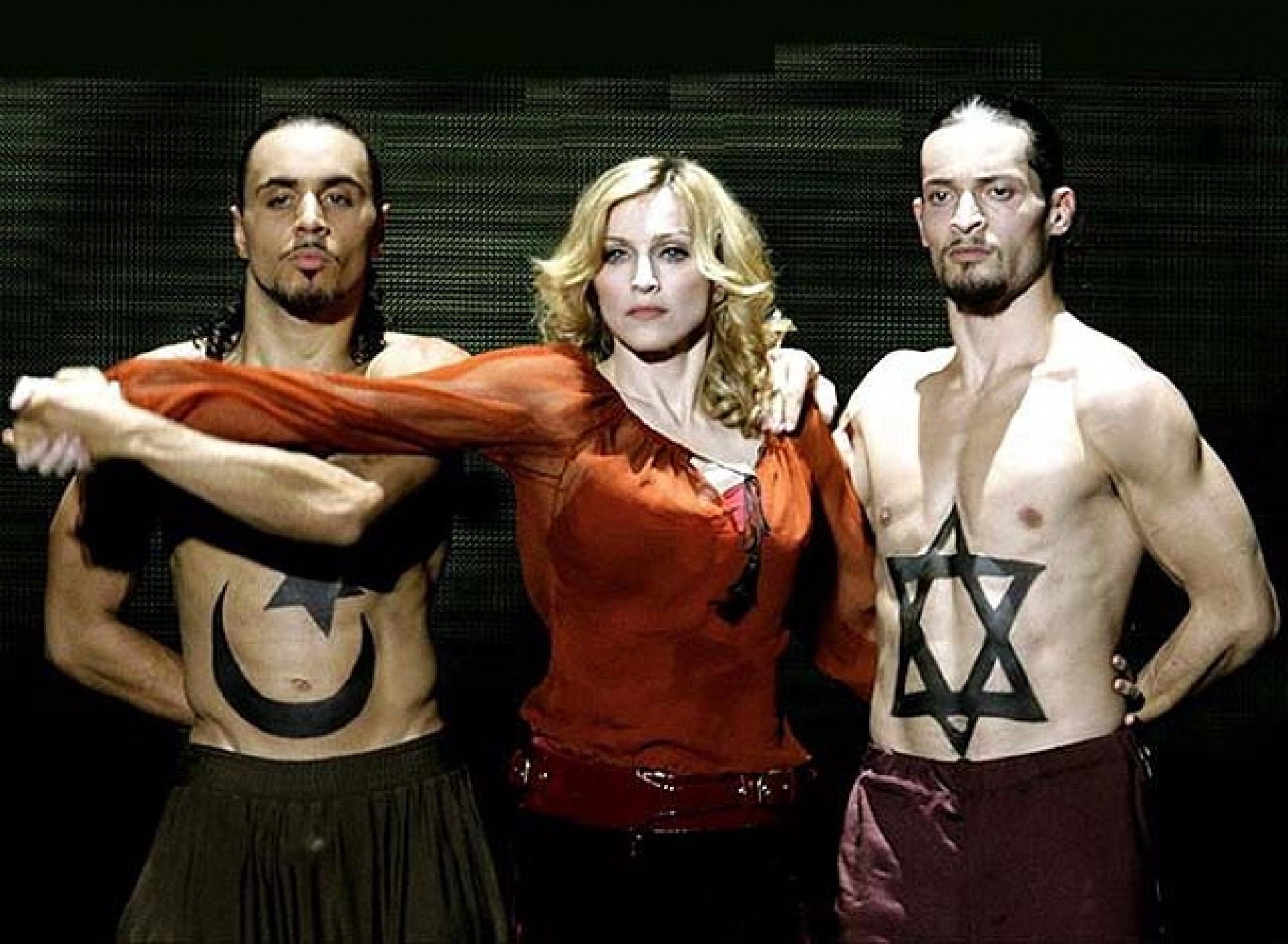 03022019_034317_madonna-with-jew-and-arab_grande