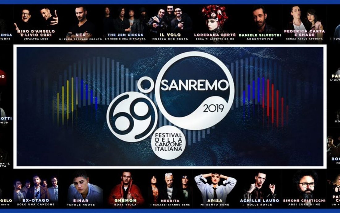 06022019_042417_sanremo20194_grande